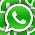 Como adicionar usuarios Via links para Grupos do Whatsapp